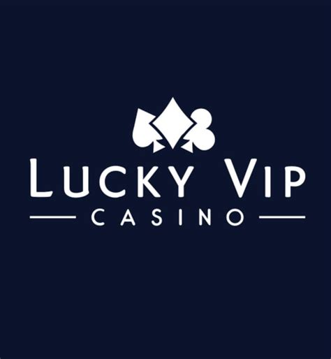 lucky vip casino reviews